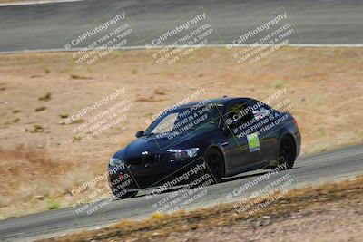 media/Jun-25-2022-Speed Ventures (Sat) [[c4357958d8]]/2-Green/1235PM Turn 2/